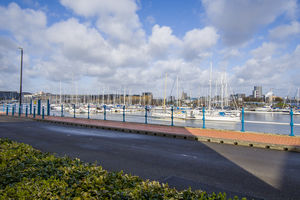 Photo 2- click for photo gallery